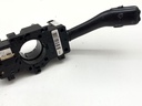 STARK-945094-1