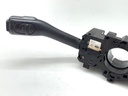 STARK-945094-2