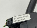 STARK-945094-5