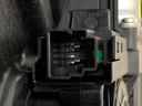 STARK-945104-3