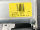 STARK-945104-4