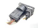 STARK-945158-1