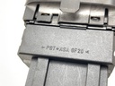 STARK-945158-2