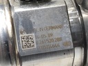STARK-945570-3