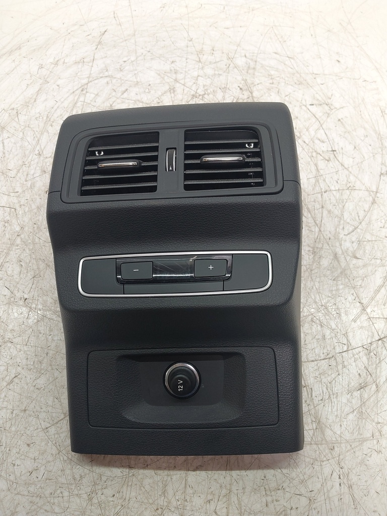 MTD-526236-1