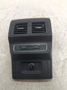 MTD-526236-1