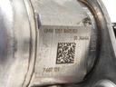 STARK-945570-4