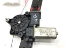 STARK-946313-2