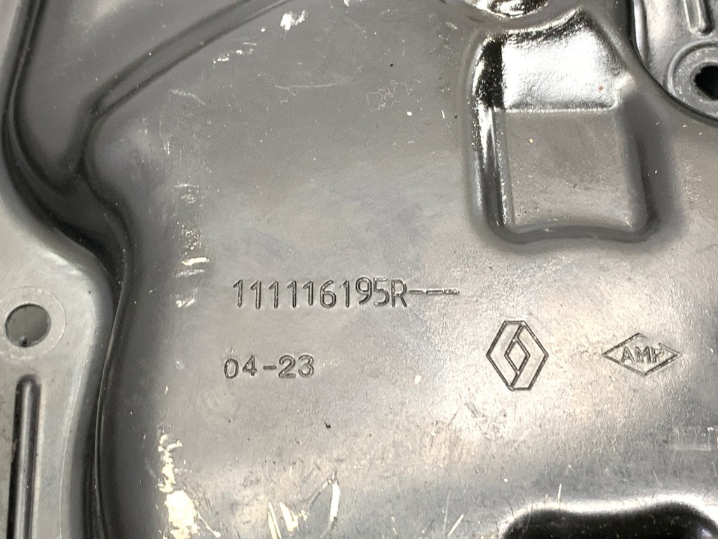 STARK-946321-3