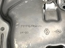 STARK-946321-3