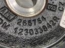 STARK-946322-3