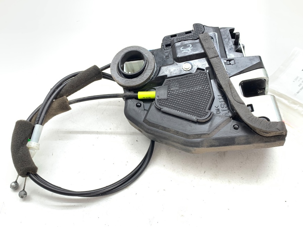 STARK-946543-1