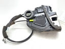 STARK-946543-1