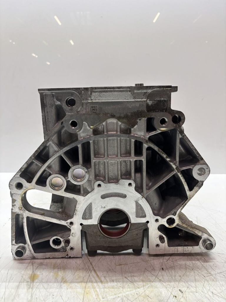 MTD-488305-3