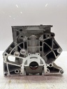 MTD-488305-3