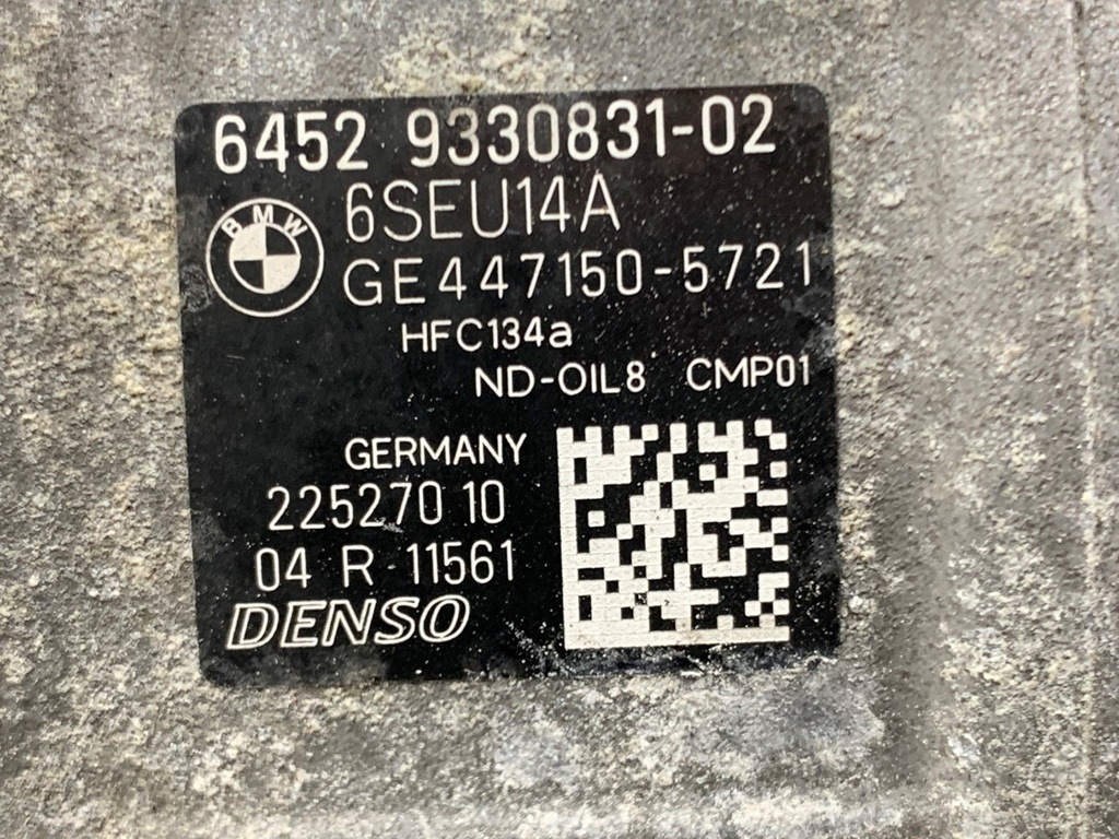 STARK-946785-4