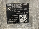 STARK-946785-4