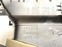 STARK-946806-2