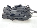 STARK-947033-1