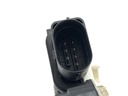 STARK-947033-2