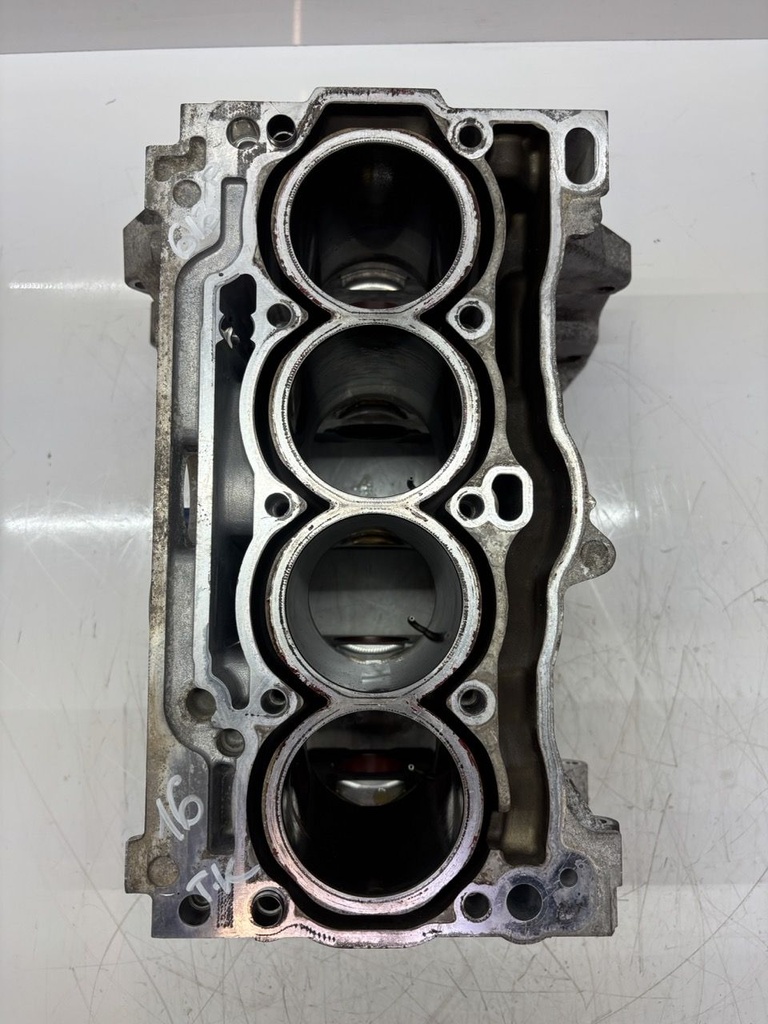 MTD-488305-4