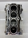 MTD-488305-4