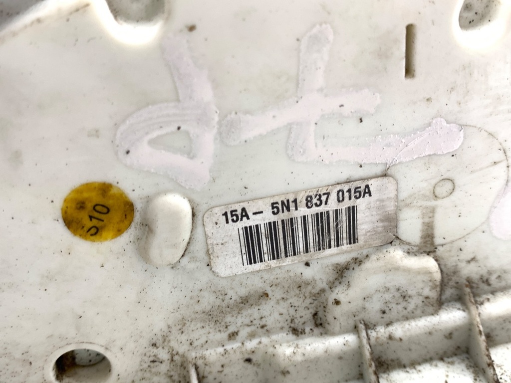 STARK-947033-3