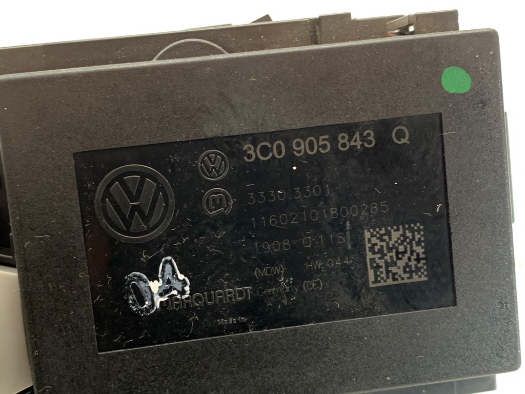 STARK-947037-2