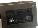 STARK-947037-2