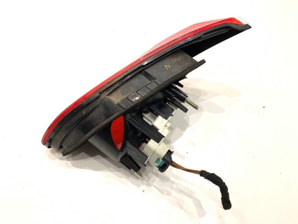 STARK-947145-3