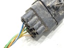 STARK-947303-1