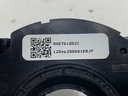 STARK-947265-3