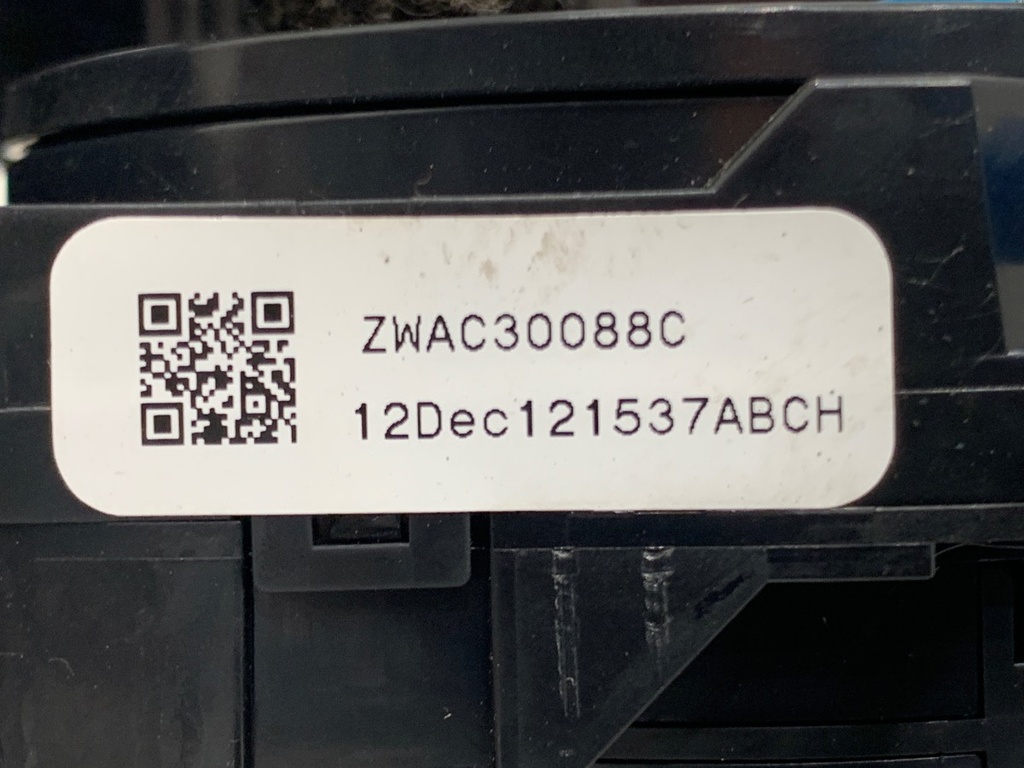 STARK-947265-4