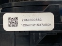 STARK-947265-4