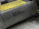 STARK-947375-5