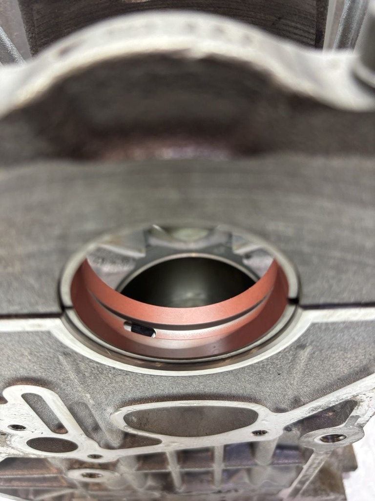 MTD-488305-6