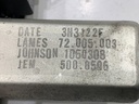 STARK-947393-4