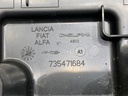 STARK-947694-4