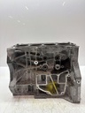 MTD-488305-8