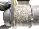 STARK-944946-2