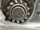 STARK-946631-2