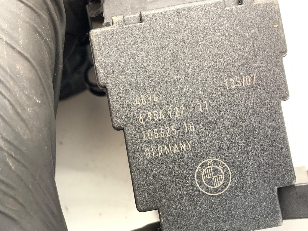 STARK-946995-3
