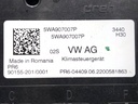 STARK-724698-2