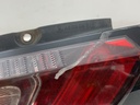 STARK-936364-1