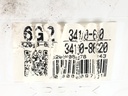 STARK-652472-3