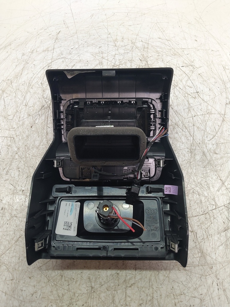 MTD-526236-2