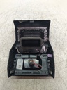 MTD-526236-2