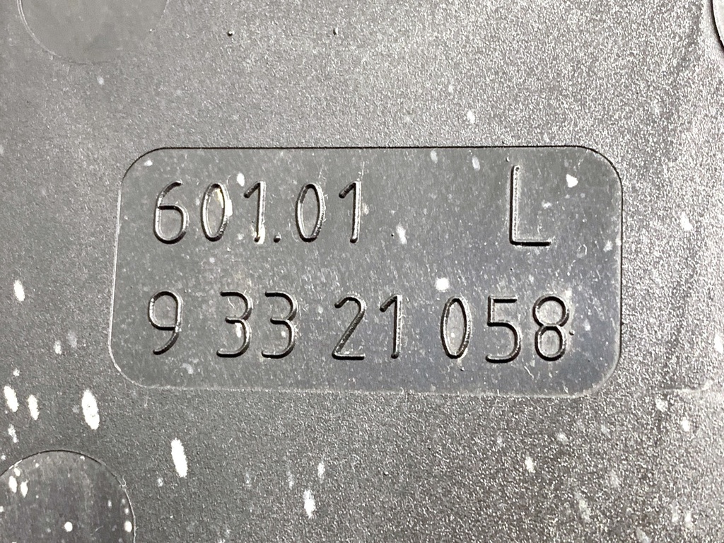 STARK-799806-3