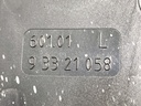 STARK-799806-3