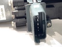 STARK-913192-3